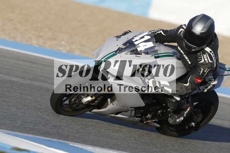 /02 28.-31.01.2025 Moto Center Thun Jerez/gruen-green/414